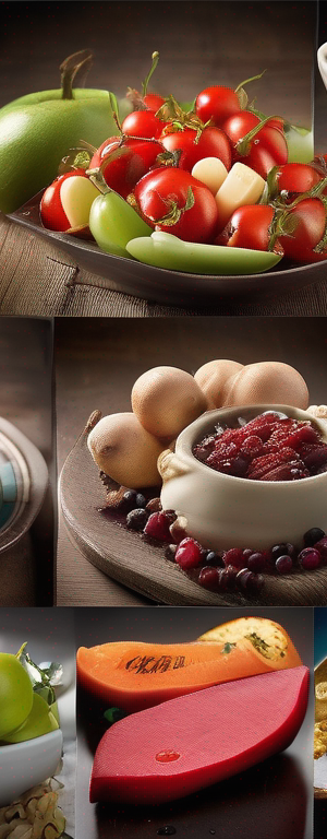 The Ultimate Guide to Storing Cocktail Sauce for Seafood: Commercially Bottled Opened