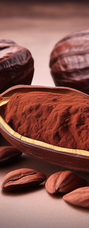 The Ultimate Guide to Storing Cocoa Beans for Maximum Freshness