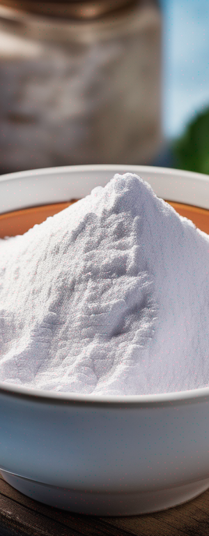 The Ultimate Guide to Storing Collagen Peptides Powder