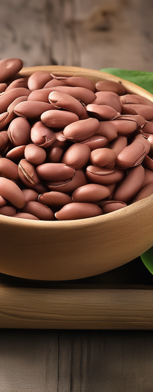The Ultimate Guide to Storing Common Beans for Long-Term Freshness