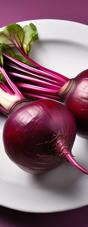 The Ultimate Guide to Storing Common Beets to Prevent Mold Growth