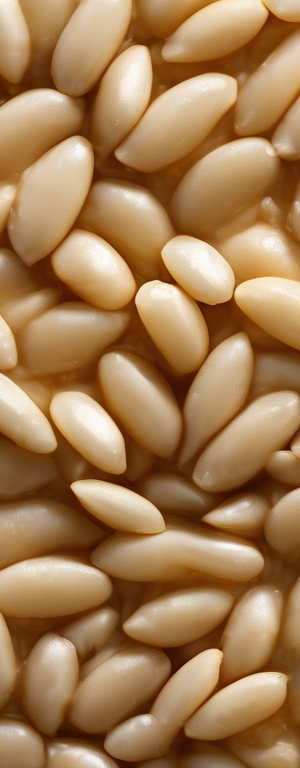 The Ultimate Guide to Storing Cooked Barley for Maximum Freshness