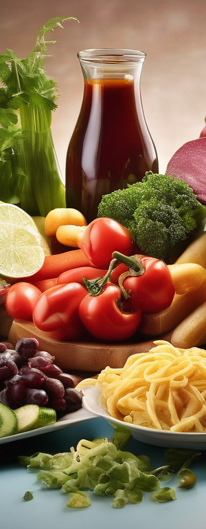 The Ultimate Guide to Storing Dried Beef Chipped Beef – Commercially Canned or Bottled (Opened)