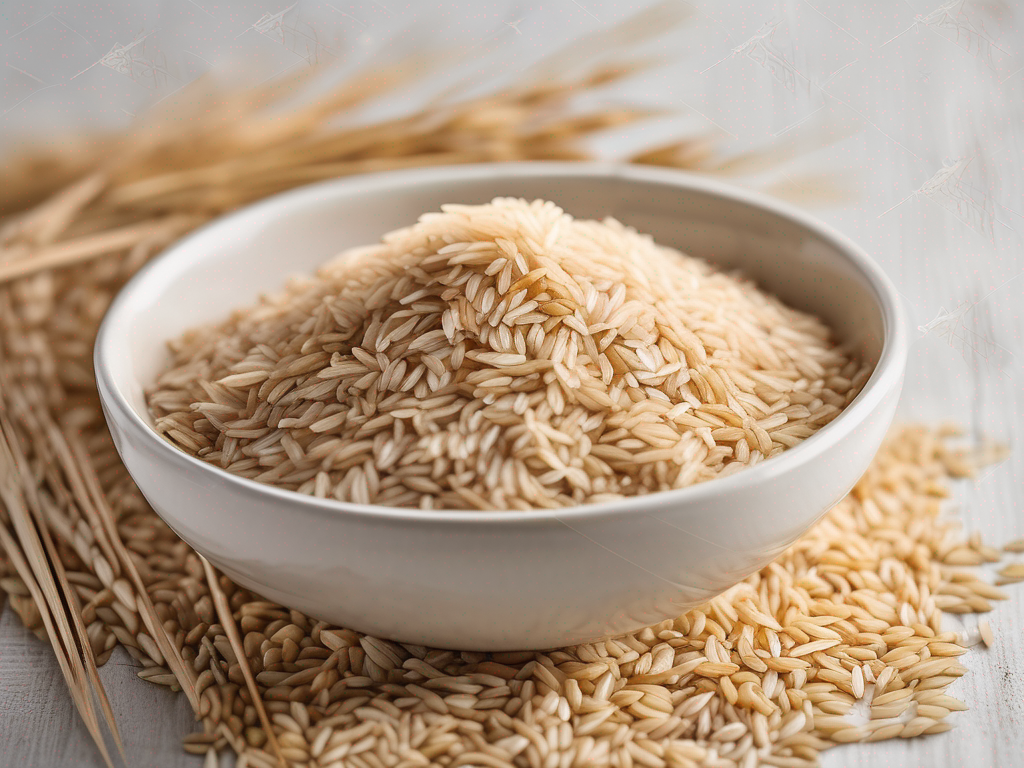 The Ultimate Guide to Storing Dry Rice Mix for Long-Term Freshness