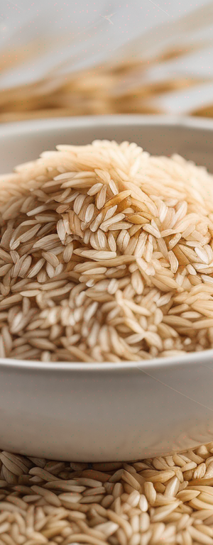 The Ultimate Guide to Storing Dry Rice Mix for Long-Term Freshness