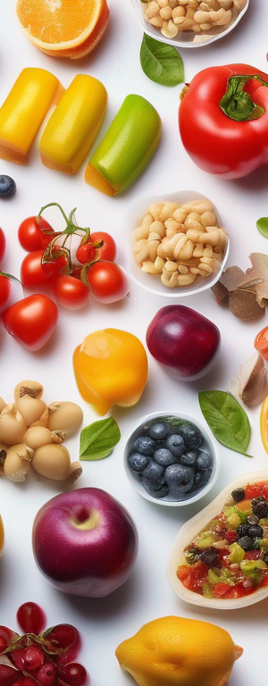 The Ultimate Guide to Storing Fish Stock or Broth Homemade in the Refrigerator