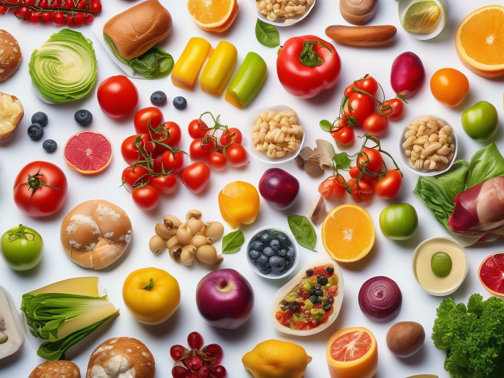 The Ultimate Guide to Storing Fish Stock or Broth Homemade in the Refrigerator