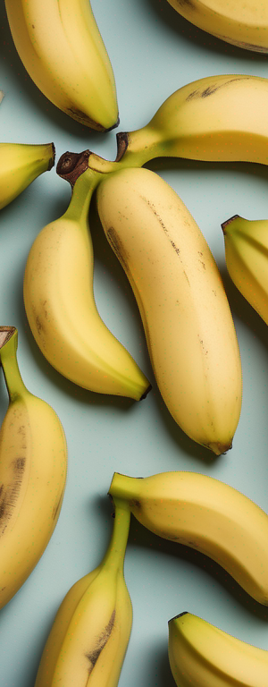 The Ultimate Guide to Storing Fresh Bananas Cut to Prevent Browning