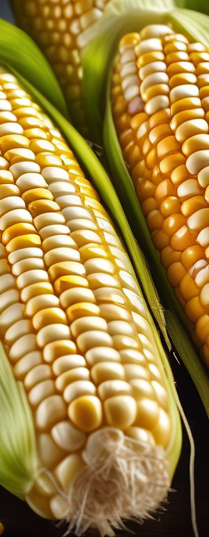 The Ultimate Guide to Storing Fresh Corn: Tips to Prevent Spoiling