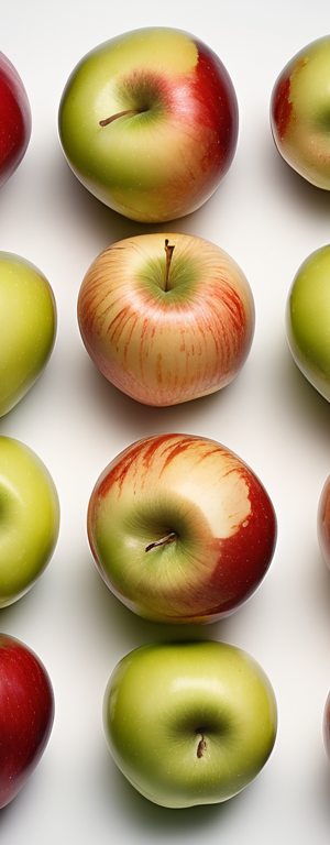The Ultimate Guide to Storing Fresh Picked Apples Whole