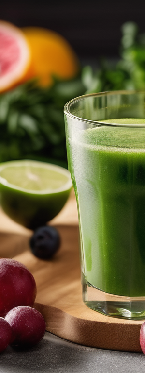 The Ultimate Guide to Storing Fresh Pressed Juice