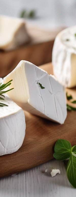 The Ultimate Guide to Storing Goat Cheese Chevre Fresh: Unopened and Opened