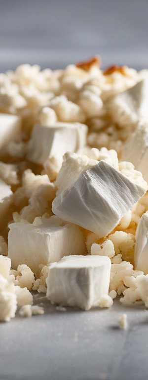 The Ultimate Guide to Storing Goat Cheese Crumbles