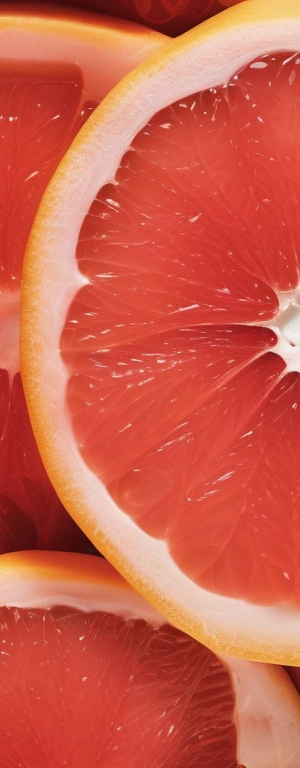 The Ultimate Guide to Storing Grapefruit Pummelo Hybrid to Extend Freshness