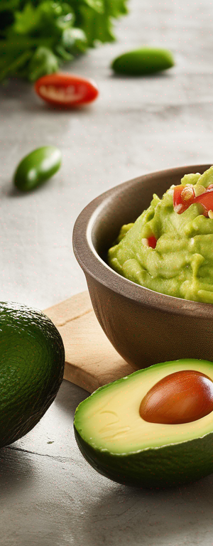 The Ultimate Guide to Storing Guacamole Commercially Packaged Sold Refrigerated Unopened