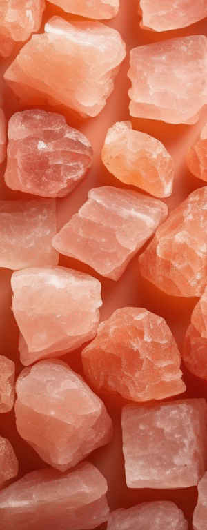 The Ultimate Guide to Storing Himalayan Pink Salt