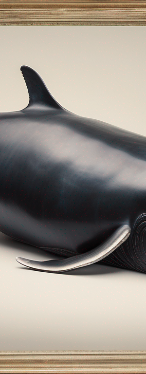 The Ultimate Guide to Storing Leftover Bowhead Whale for Freshness