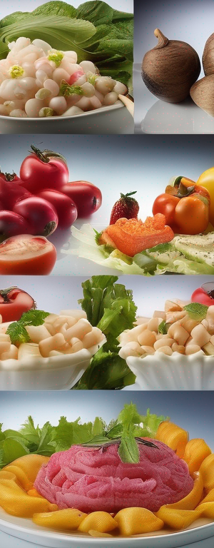 The Ultimate Guide to Storing Leftover Chinese Food: Barbecued Spareribs, Beef or Pork