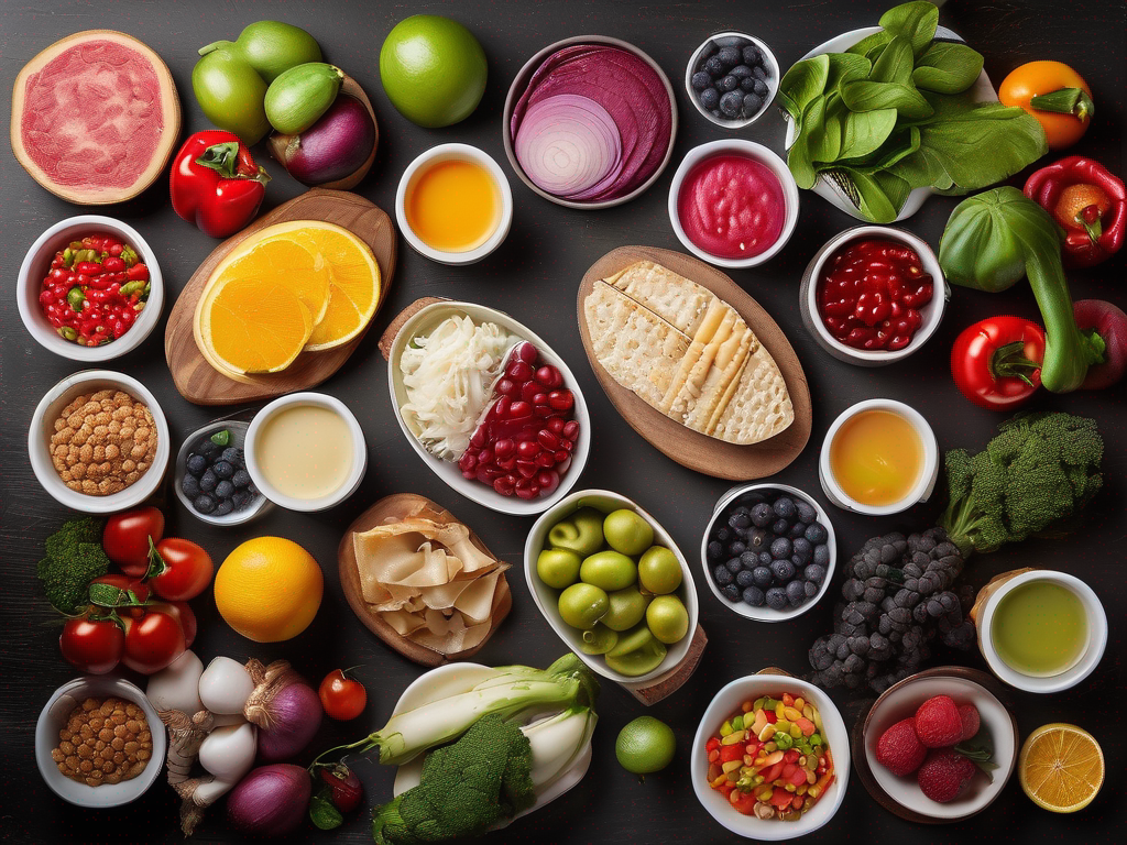 The Ultimate Guide to Storing Leftover Chinese Food Beef Chop Suey