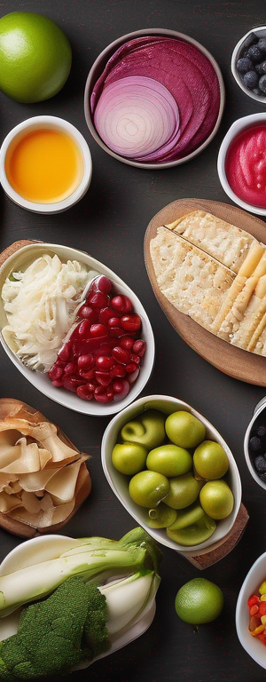 The Ultimate Guide to Storing Leftover Chinese Food Beef Chop Suey