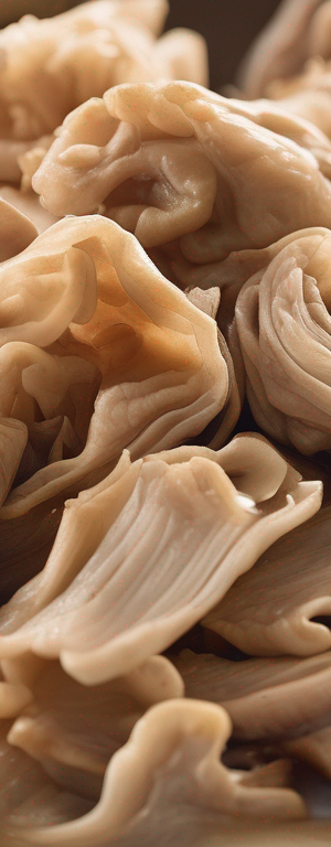 The Ultimate Guide to Storing Leftover Chitterlings (Chitlins) Cooked in the Refrigerator