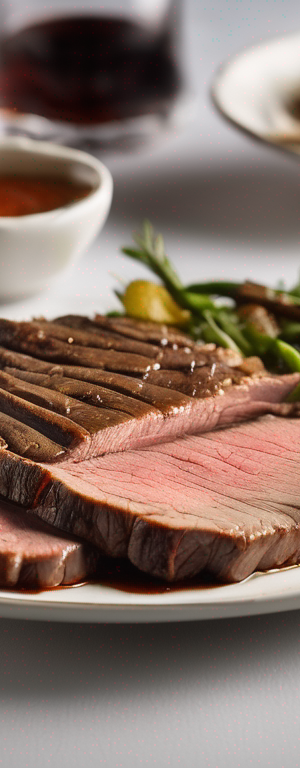 The Ultimate Guide to Storing Leftover Cooked Beef Brisket