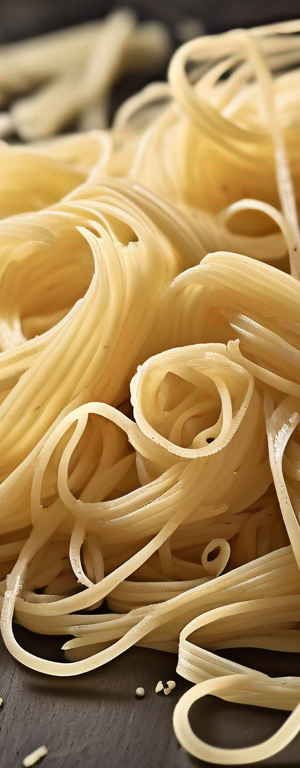 The Ultimate Guide to Storing Leftover Fresh Angel Hair Pasta Opened