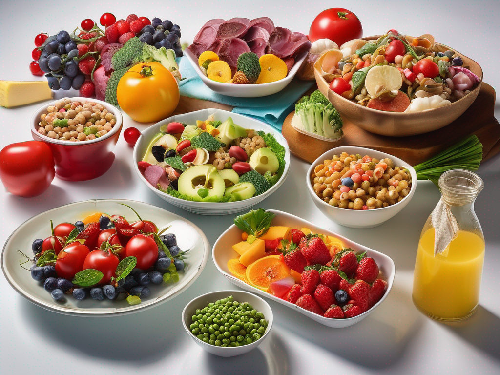 The Ultimate Guide to Storing Leftover Fried Chicken: Homemade or Takeout