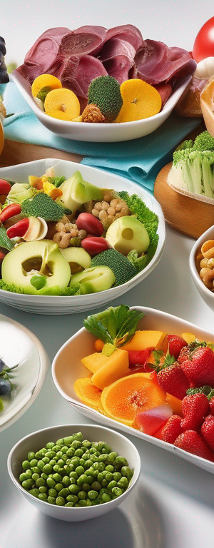 The Ultimate Guide to Storing Leftover Fried Chicken: Homemade or Takeout