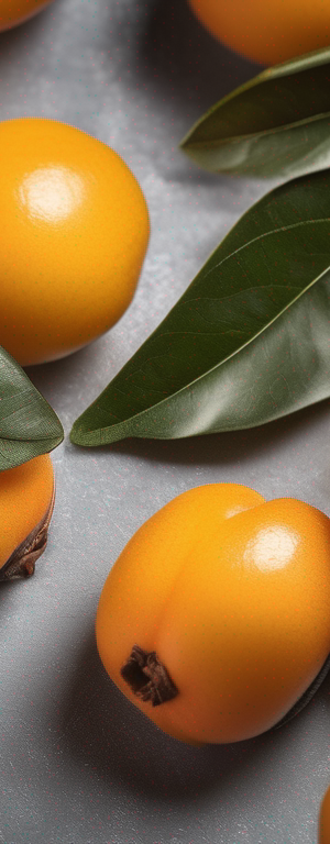 The Ultimate Guide to Storing Loquat to Prevent Spoilage