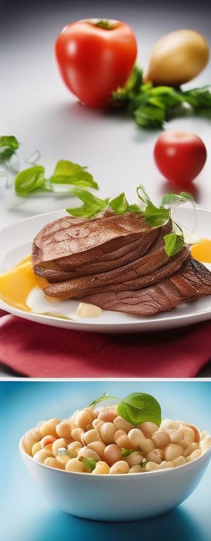 The Ultimate Guide to Storing Opened Bags of Frozen Vegetables