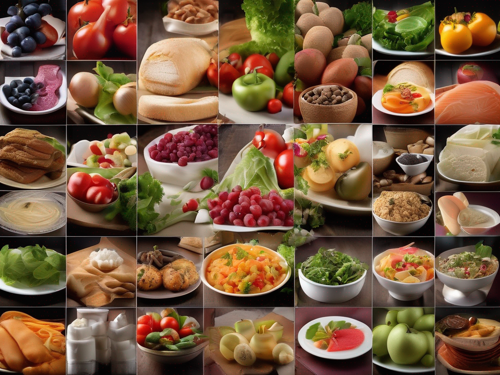 The Ultimate Guide to Storing Opened Braunschweiger Safely