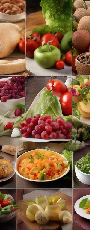 The Ultimate Guide to Storing Opened Braunschweiger Safely