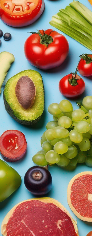 The Ultimate Guide to Storing Opened Ketchup (Catsup) Bottles