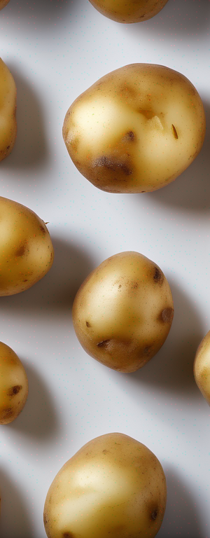 The Ultimate Guide to Sweet Potato Expiration