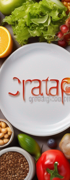 The Ultimate Guide to Tempeh at Walmart