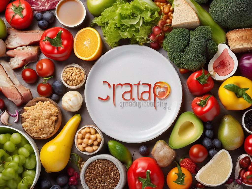 The Ultimate Guide to Tempeh at Walmart