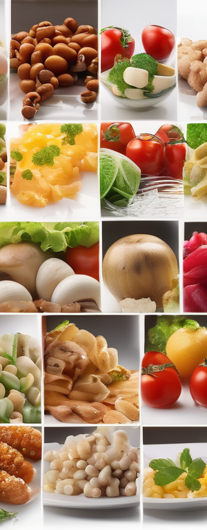 The Ultimate Guide to Tuna Expiration: Tips for Safe Consumption