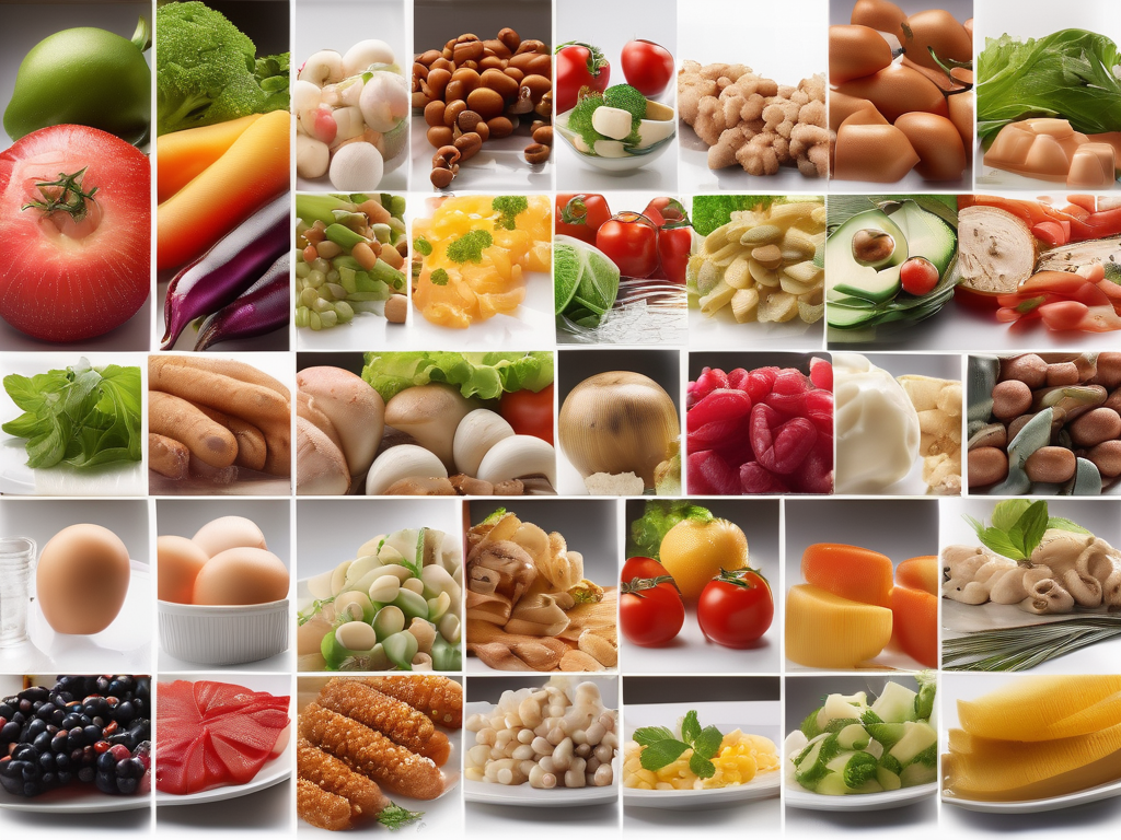 The Ultimate Guide to Tuna Expiration: Tips for Safe Consumption