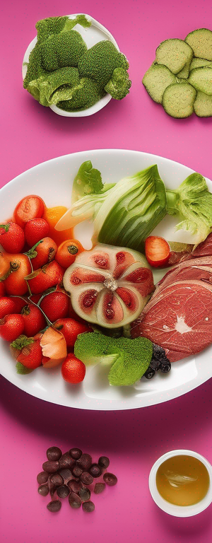 The Ultimate Guide to Understanding Lala Yogurt Smoothie Expiration Date