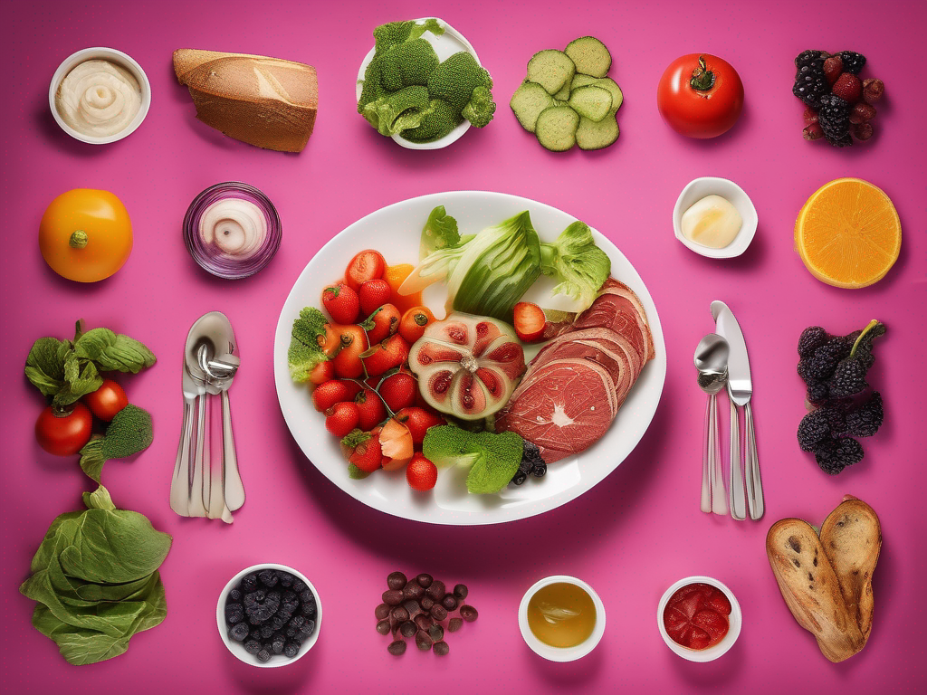 The Ultimate Guide to Understanding Lala Yogurt Smoothie Expiration Date