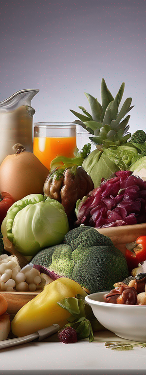 The Ultimate Guide to Understanding the Shelf Life of Deli Meat