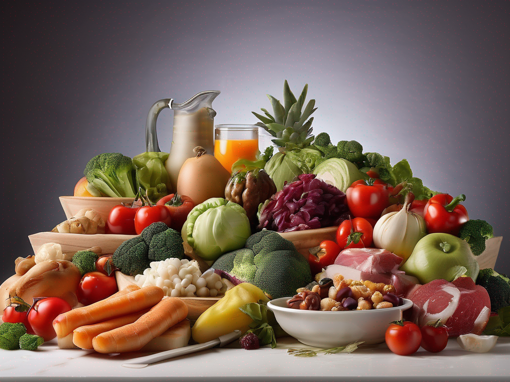 The Ultimate Guide to Understanding the Shelf Life of Deli Meat