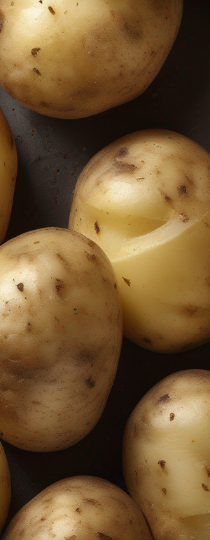 The Ultimate Guide to Understanding When Potatoes Expire