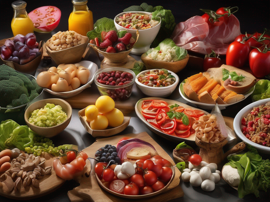 The Ultimate Guide to Understanding Yogurt Use-By Dates