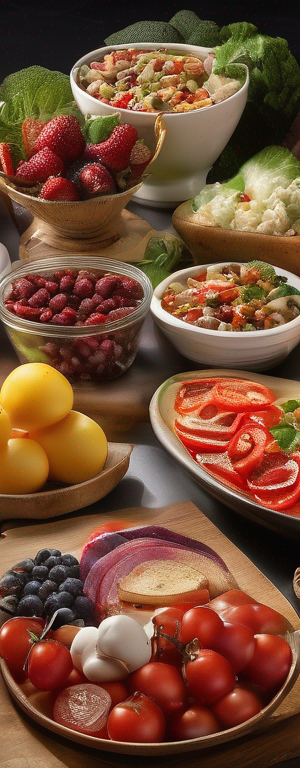 The Ultimate Guide to Understanding Yogurt Use-By Dates