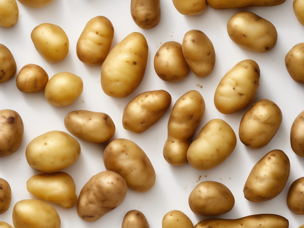 The Ultimate Guide to Use By Date on Refrigerated Mashed Potatoes