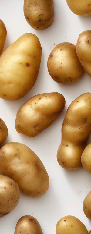 The Ultimate Guide to Use By Date on Refrigerated Mashed Potatoes