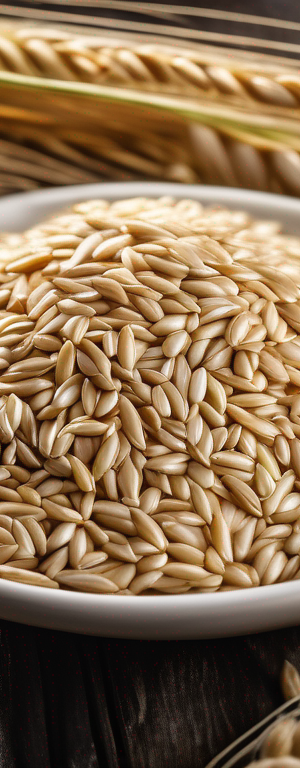 The Ultimate Guide to Using Up Leftover Barley Before It Spoils