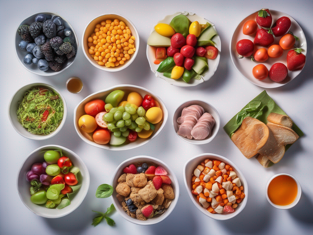 The Ultimate Guide to Vanilla Shelf Life